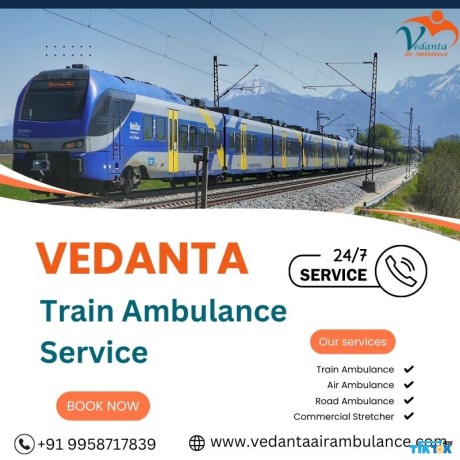 best-train-ambulance-service-in-kerala-vedanta-train-ambulance-big-0