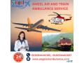 choose-the-angel-air-and-train-ambulance-service-in-bhopal-with-a-highly-experienced-medical-team-small-0