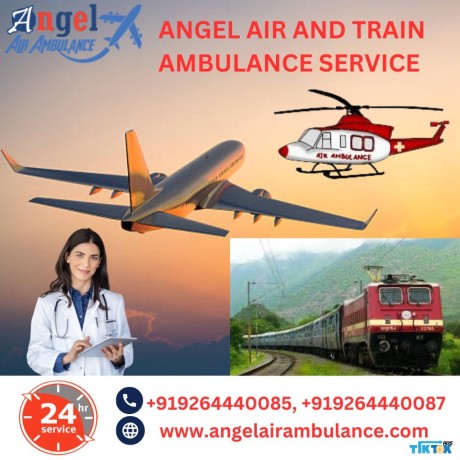 choose-the-angel-air-and-train-ambulance-service-in-bhopal-with-a-highly-experienced-medical-team-big-0