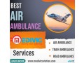 gain-specific-emergency-air-ambulance-service-in-bhubaneswar-by-medivic-at-a-genuine-price-small-0