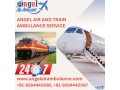 book-angel-air-and-train-ambulance-service-in-varanasi-with-a-high-tech-ventilator-convenience-small-0