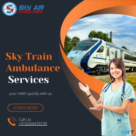 sky-train-ambulance-in-jabalpur-offers-technologically-advanced-treatments-big-0