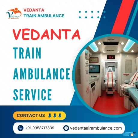 train-ambulance-service-in-malda-town-providing-best-facilities-for-your-patients-big-0