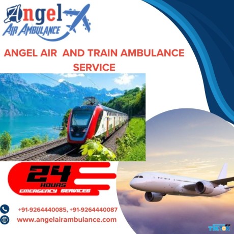 gain-angel-air-and-train-ambulance-service-in-indore-for-the-best-treatment-during-transportation-big-0