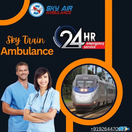 sky-train-ambulance-service-in-patna-the-ultimate-choice-for-patient-transportation-big-0