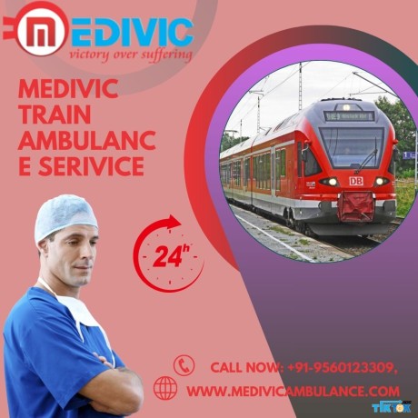 medivic-aviation-train-ambulance-is-known-as-the-lifesaver-for-patients-in-mumbai-big-0