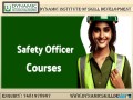 advance-your-career-with-the-best-safety-officer-course-in-patna-small-0