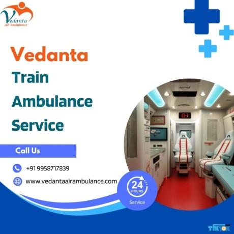 train-ambulance-service-in-pune-for-patient-relocation-big-0