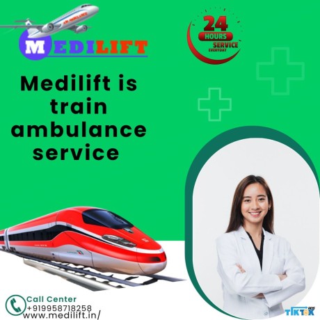 medilift-train-ambulance-a-life-saving-solution-for-critical-patient-transfer-big-0