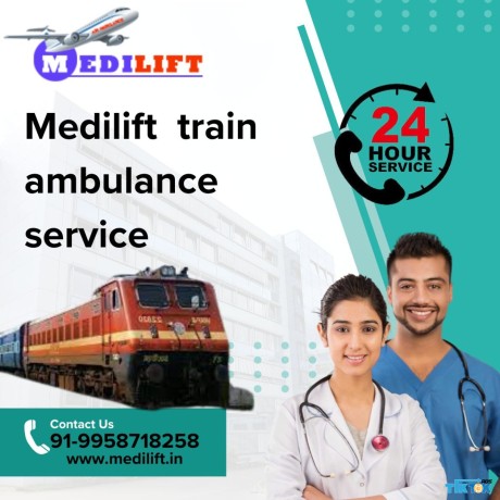 experience-excellence-in-medical-transfer-with-medilift-train-ambulance-big-0