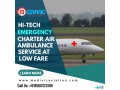 use-air-ambulance-service-in-mumbai-with-unmatched-clinical-support-by-medivic-small-0