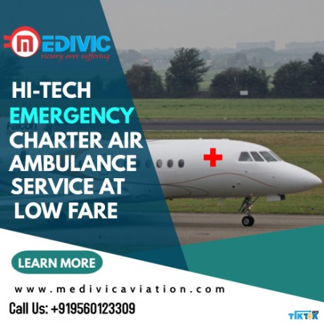 use-air-ambulance-service-in-mumbai-with-unmatched-clinical-support-by-medivic-big-0