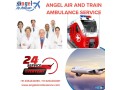 make-use-of-transportation-facilities-with-angel-air-and-train-ambulance-service-in-patna-small-0