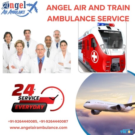 make-use-of-transportation-facilities-with-angel-air-and-train-ambulance-service-in-patna-big-0