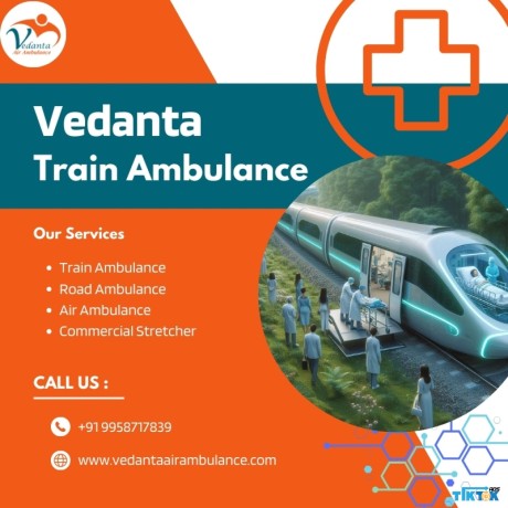 train-ambulance-service-in-raipur-vedanta-train-ambulance-big-0