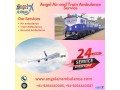 use-angel-air-and-train-ambulance-in-gorakhpur-to-get-transport-benefits-in-emergencies-small-0