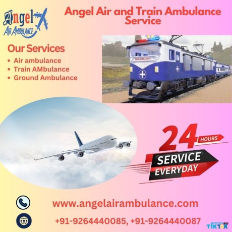 use-angel-air-and-train-ambulance-in-gorakhpur-to-get-transport-benefits-in-emergencies-big-0