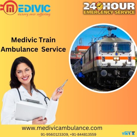 medivic-train-ambulance-service-in-patna-saving-lives-everyday-big-0