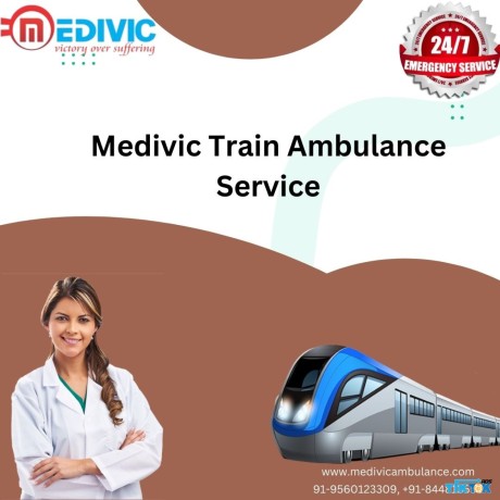 medivic-train-ambulance-in-kolkata-inexpensive-train-ambulance-service-big-0