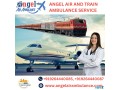 hire-angel-air-and-train-ambulance-service-in-gaya-with-the-latest-transport-facility-small-0