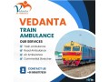 train-ambulance-service-in-vellore-patient-shifting-via-train-small-0