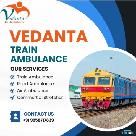 train-ambulance-service-in-vellore-patient-shifting-via-train-big-0