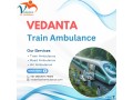 train-ambulance-service-in-varanasi-is-always-ready-to-transport-patient-small-0