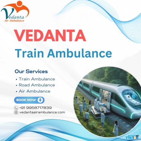 train-ambulance-service-in-varanasi-is-always-ready-to-transport-patient-big-0