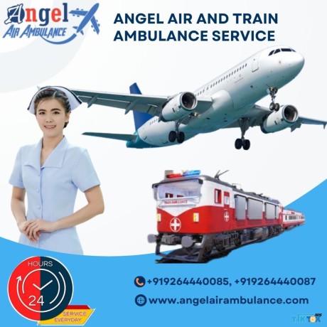 angel-air-and-train-ambulance-service-in-jabalpur-offer-life-saving-travel-for-patients-big-0