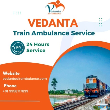 train-ambulance-service-in-thiruvananthapuram-for-fast-and-safe-patient-relocation-big-0