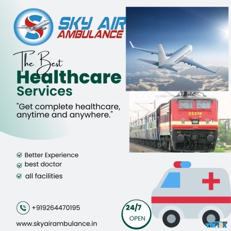 sky-train-ambulance-services-in-patna-the-ultimate-choice-for-patient-transportation-big-0