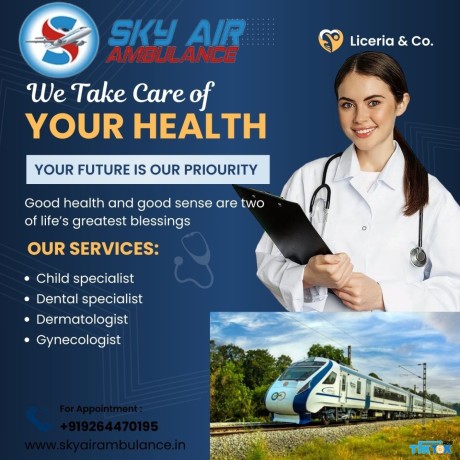 sky-train-ambulance-services-in-kolkata-capable-of-handling-every-type-of-medical-emergency-big-0