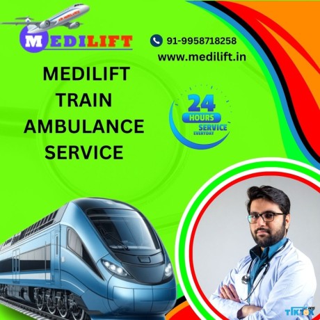 get-effortless-patient-relocation-with-medilift-train-ambulance-in-kolkata-big-0