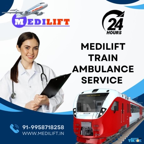 receive-excellent-care-through-medilift-train-ambulance-in-jamshedpur-big-0