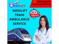 get-medilift-safest-train-ambulance-in-bangalore-with-all-the-essential-resources-small-0