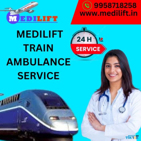 get-medilift-safest-train-ambulance-in-bangalore-with-all-the-essential-resources-big-0