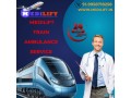 medilift-train-ambulance-in-mumbai-trusted-by-thousands-of-people-small-0