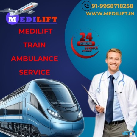 medilift-train-ambulance-in-mumbai-trusted-by-thousands-of-people-big-0