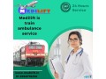 easy-hospital-transfers-in-guwahati-at-any-time-with-medilift-train-ambulance-small-0