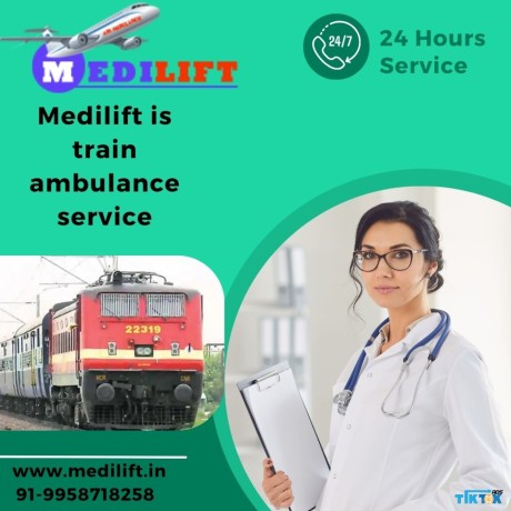 easy-hospital-transfers-in-guwahati-at-any-time-with-medilift-train-ambulance-big-0