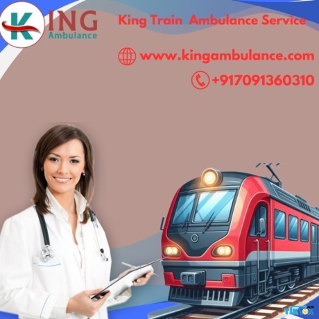 king-train-ambulance-service-in-patna-gives-appropriate-medical-attention-to-patient-big-0