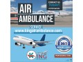 utilize-world-best-air-ambulance-service-in-delhi-with-icu-setup-small-0