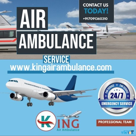 utilize-world-best-air-ambulance-service-in-delhi-with-icu-setup-big-0