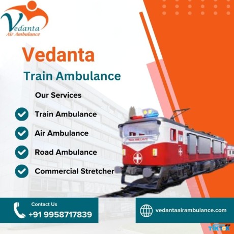 best-train-ambulance-service-in-siliguri-big-0