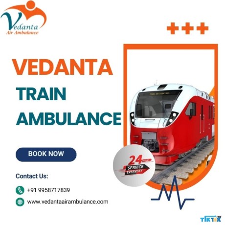 best-train-ambulance-service-in-ranchi-for-relocation-service-big-0