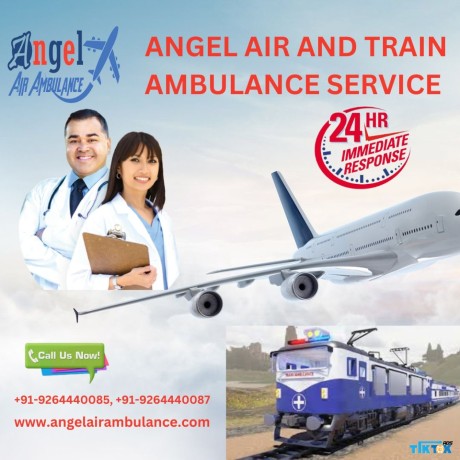 make-use-of-angel-air-and-train-ambulance-service-in-raigarh-for-patients-shifting-at-cheapest-cost-big-0