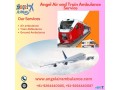 gain-angel-air-and-train-ambulance-service-in-lucknow-for-restful-and-secure-travel-small-0