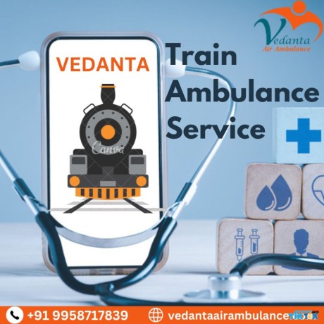 train-ambulance-service-in-kolkata-vedanta-train-ambulance-big-0