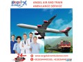 get-angel-air-and-train-ambulance-service-in-raipur-with-24-hour-comfort-transportation-facilities-small-0