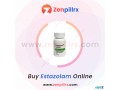 buy-estazolam-online-to-treat-insomnia-small-0